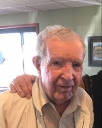 Neil Gabriel's Instagram, Twitter & Facebook