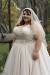 Second Time Around Informal Wedding Dresses For Older Brides