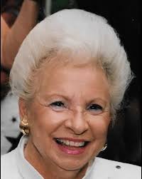 Jean Schulze Obituary (1926