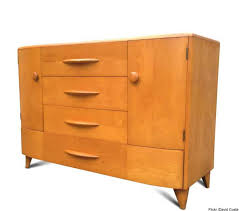 Maybe you would like to learn more about one of these? Vintage Spotlight Heywood Wakefield Furniture Is Iconic Yet Still Surprisingly Affordable Dusty Old Thing