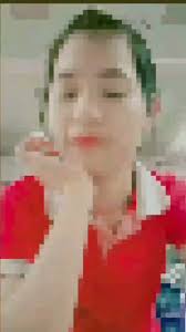 Instagram 用户 Nan Ohnmar Khin