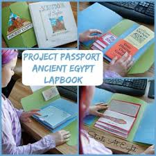 Ancient Egypt Unit Study From Home School In The Woods Ancient Egypt Unit Ancient Egypt Unit Study Ancient Egypt Activities