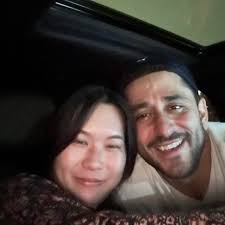 Gabriel Muñoz Jáuregui