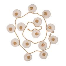 Image result for home decor toys