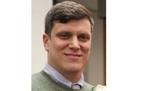 Patrick Golden's Instagram, Twitter & Facebook