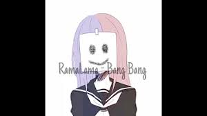 Bang bang id song code 3 it roblox song ids 1500 roblox music codes. Ramalama Bang Bang Edit Tiktok