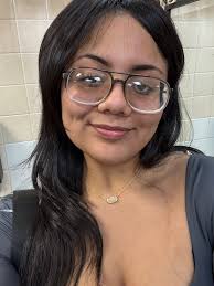 New to NC and I am looking for employment. I'm a retired bilingual teacher,  nanny, tutor, homeschooling, I'm a chef and can design and prepare meal  plans, dog and plant care, homesitting,