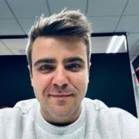 Andrew Forte Email & Phone Number