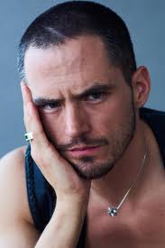 Yo Soy Franky" Franky bajo el poder de Clara (TV Episode 2015)