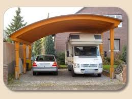 Carport Leimholz Zuruck Zur Bildergalerie Klick Carport Carport Holz