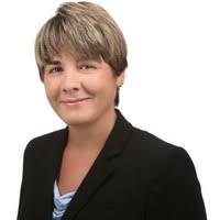 Laura Mabe Email & Phone Number