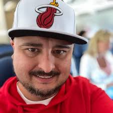 New favorite golf course I've ever played: Bethpage Black. You're greeted  by this