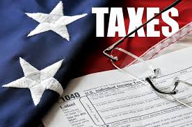 F sharp tax management services tax & richard prinzi, cpa, are offering the first 50 namm attendees $225 flat fee 2017 tax prep. Tax Management Inc Irene Kostetsky Home Facebook