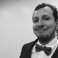 Beanfield Metroconnect IT Department