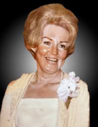 Carol Ann Kerrigan Obituary