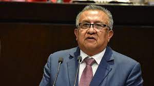 Check spelling or type a new query. La Saga Saul Huerta Suma Otra Denuncia Por Abuso Sexual De Un Menor