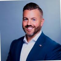 Jon McDaniel Email & Phone Number