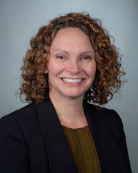 The News 4 CD Employee Newsletter July/August 2024