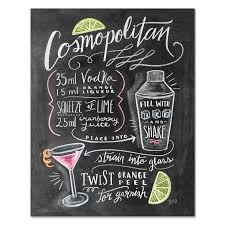 Pin By Pinner Wisenheimer On Ilustraciones De Alimentos In 2021 Cosmopolitan Cocktail Recipes Cosmopolitan Recipe Lily And Val
