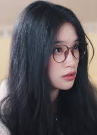 Watch the latest Romantic boyfriend Episode 1 online with English subtitle  for free