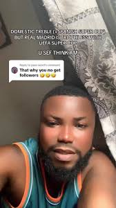 Barcelona's Domestic Treble Celebration Explained