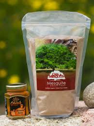 The fruit of the prickly pear cactus, also called cactus prickly pear cactus bugs. Prickly Pear Cactus Candy Desertusa Store