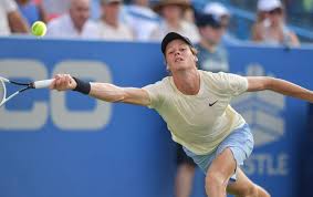 Jannik sinner ita · date of birth: Yg3buhplcdlttm