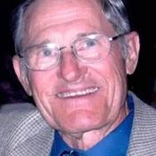 Strahm Family Obituaries