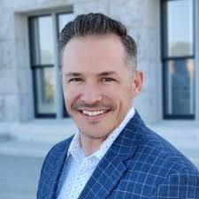 Josh Daniels (@jaldendaniels)