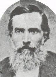 David Kerr Stoddard (1830-1913)