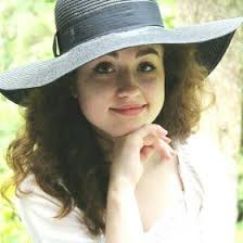 Leah Crowe (agelesslover)