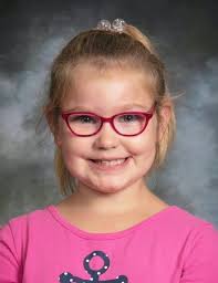 Obituary for Miracle Dawn, Steven David and Wilma Ellen Gingerich