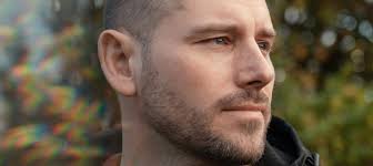 Los efectos han sido devastadores': personas con disfunción sexual tras  antidepresivos