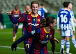 Fc barcelona ∞ фк барселона. Dg2b 366bpscum