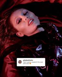 13 original songs and one-of-a-kind visuals. Something Beautiful by Miley  Cyrus is Now Streaming.