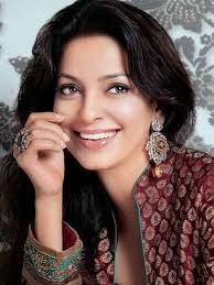 Juhi chawla biography with personal life, affair and married related info. Juhi Chawla Latest Updates Gallery Wiki Affairs Contact Info Biodata News Go Profile All Celeb Profiles Tollywood Bollywood Kollywood Hollywood Go Profiles