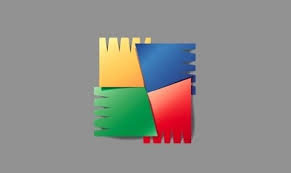 For the best free antivirus protection, we liked kaspersky security cloud free, which sailed past bitdefender antivirus free edition for the top spot. Better To Install Avg Free Antivirus Or Keep Windows Defender