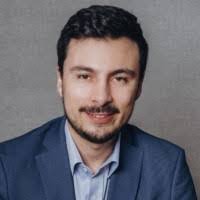 Edwin Prieto's Instagram, Twitter & Facebook