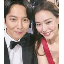 Honey lee date of birth: ì´í•˜ëŠ¬ ìœ¤ê³„ìƒ ì—´ì•  ë‚˜ì´ì°¨ ê²°ë³„ ê¹€ë‚¨ê¸¸