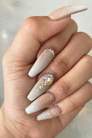 We did not find results for: How To Do French Ombre Dip Nails Stylish Belles