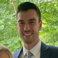 100+ "Lambert's" profiles