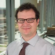 Cardiometabolic & Advanced Lipid Clinic