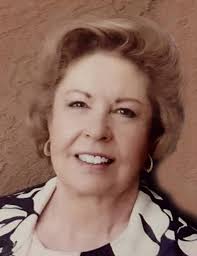 Linda Lee Stagner Obituary September 6, 2021