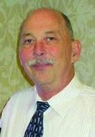 Barry Eanes Obituary (1956