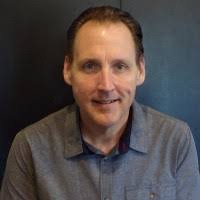 Kenneth Justice Email & Phone Number