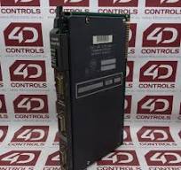 1771-KA2 | Allen Bradley | PLC-5, Communication Adapter Module