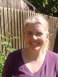 Please help. I'm really struggling with toothpaste. I was recently  diagnosed and realized that I never checked my toothpaste. When I scan it  with GF scanner app it says may contain gluten.