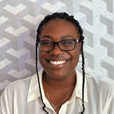 Jasmine-Lane-Headshot-2