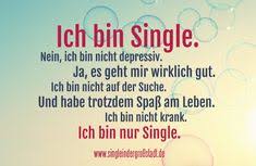 56 Single Spruche Ideen In 2021 Single Spruche Spruche Single
