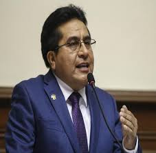 INFORME 01-2006-JFG/JDP